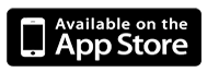 Disponível na App Store