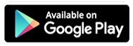 Disponível no Google Play